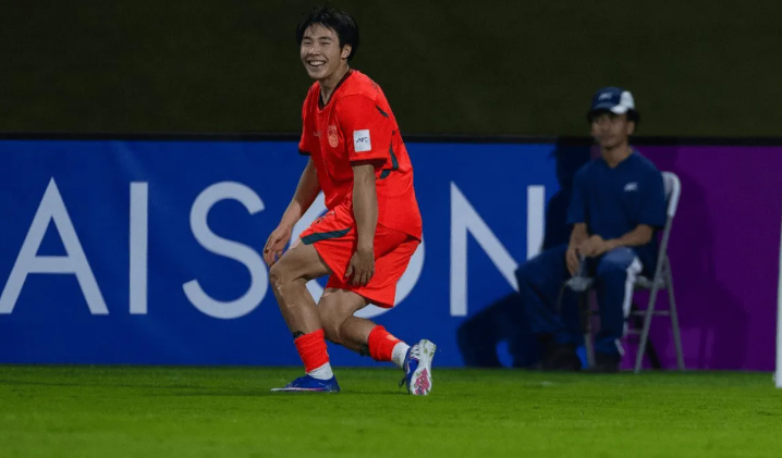 2026美加墨世界杯场馆摆渡车免费服务球迷